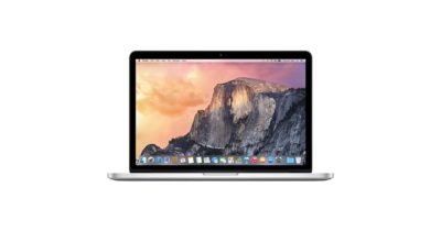 Apple MacBook Pro MJLQ2B/A Quad Core i7 16GB 256GB OS X Yosemite 15.4 Retina Display Apple MacBook Pro MJLQ2B/A Quad Core i7 16GB 256GB OS X Yosemite 15.4 Retina Display